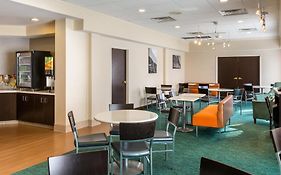 Springhill Suites Louisville Hurstbourne North